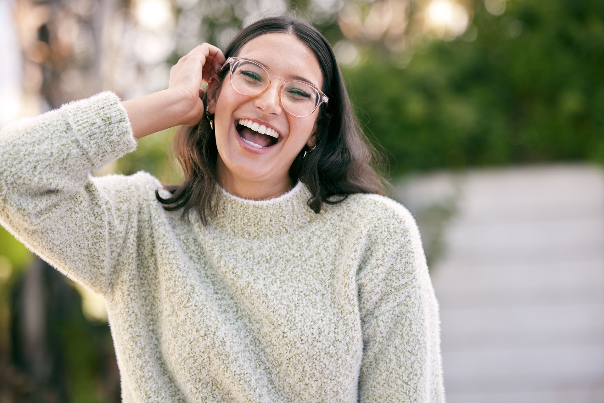 – Emma T., Glen Waverley